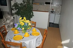 Appartement Izenah - Image 4