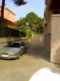 Lignano Exclusive With Pool - Image 4