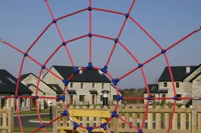 Cuan Na Ri - Image 5