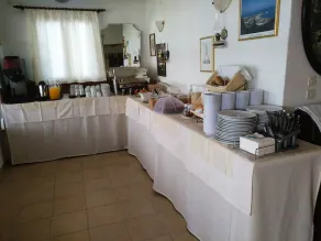Kastelli Hotel - Image 5