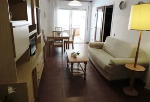 HomeHolidaysRentals Sol - Image 3