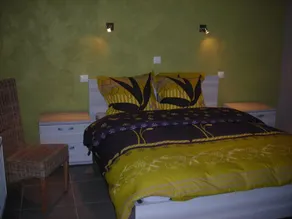 Het Verloren Goed - Image 3