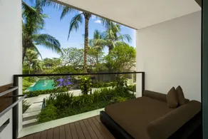 Taum Resort Bali - Image 4