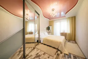PaulMarie Apartments on Voinov Int. - Image 2