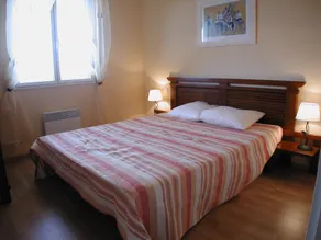 Charming apartment with dishwasher located at a golf course - Image 5