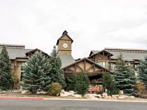 W Stillwater Condo Units 3018 3020 And 3022 Condo - Image 4