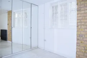 Beautiful 1 Bedroom House in East London - Image 3