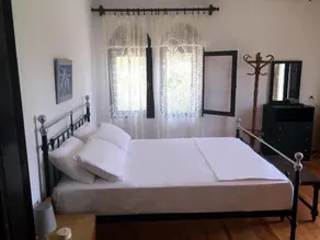 White Sand Villa - Image 5