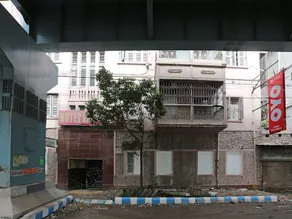 Hotel East West - Image 3