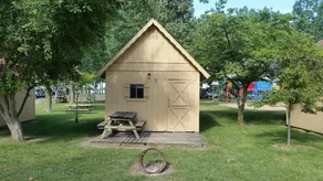 Camp Sandusky - Image 3