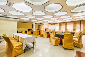 Hotel Relax by FabHotels - Image 3