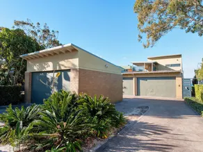 Kooyonga, 3/211 Soldiers Point Road - Image 3
