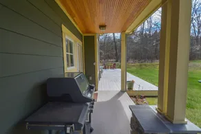Deep Breath House - Image 5