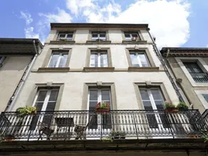 The Apartments, Rue Barbès - Image 5