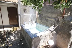 Villa Esporles Garden - Image 4