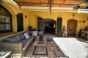 Dream House - Image 4