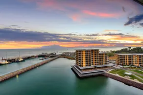 Astra Apartments Darwin - Image 4