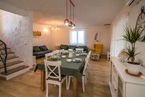 Villa Mari - Image 2