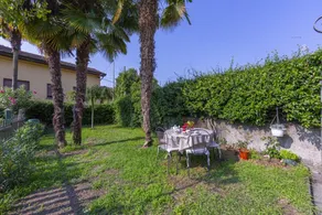 La Pergola di Angera - Image 3