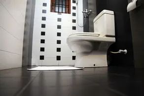 Rohini Residence - Image 2