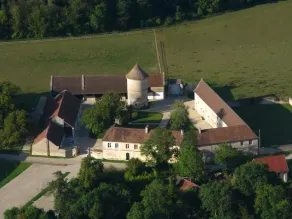 Le Clos Barisseuse - Image 3