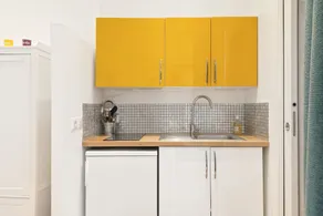 Charming Flat "vieux Lyon" Area - Image 5