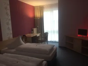 Hotel Landvogt - Image 4