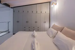 The Autograph Loft Collection by Konnect, near Corfu Town - Image 3