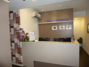 Hotel Premier - Image 2