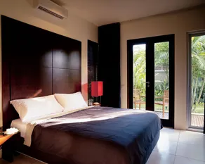 The Suites Seminyak - Image 2