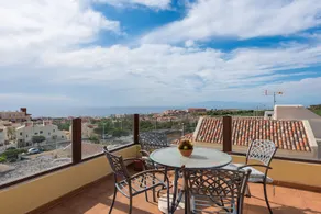 Amazing Villa MEDINA, BBQ, Heated Pool! - Image 4