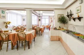 Hotel Rinascente - Image 4