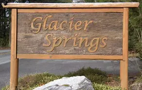 95gs - Hot Tub - Wifi - Pets Ok - Sleeps 4 2 Bedroom Home by RedAwning - Image 2