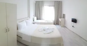 Napolyon Otel - Image 2