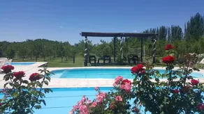 Finca Los Almendros - Image 2