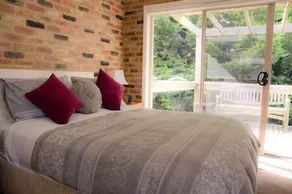 Stony Creek Cottages - Image 2