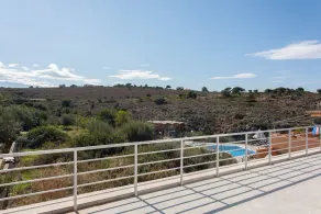 Villa Valentina Chania - Image 4