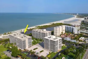 7150 Estero Blvd 205 - Image 5