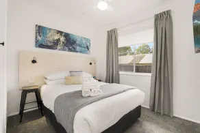 Adamstown Short Stay Apartments - Image 3