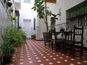 Hostal Atenas - Image 5