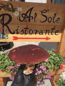Al Sole - Image 4