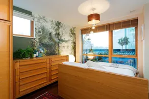 Veeve City View Apartment - Image 3
