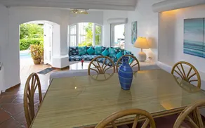 Merlin Bay 6 - Image 4