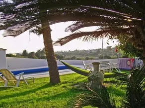 Buenaonda B&B - Image 5