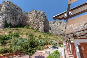 Capo Gallo House at Mondello beach - Image 5