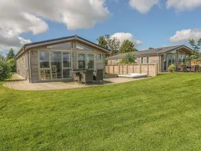 Nursery Lodge, 5 Horizon View - Image 3