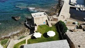 Maison charmante vue mer - Erbalunga - Image 3