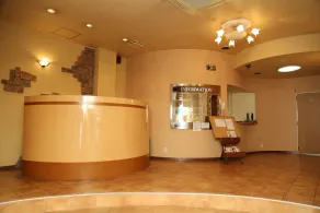 Hotel Ally - Image 3