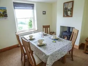Bluebell Cottage - Image 5