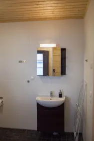 SResort Sauna Villas - Image 2